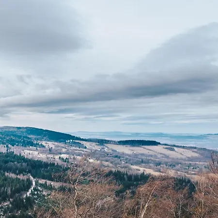 Banachowka *