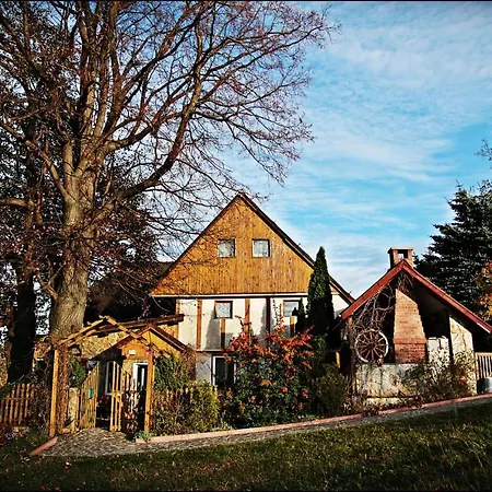Banachowka